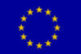 logo UE