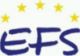 logo EFS