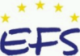 logo_efs