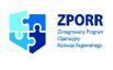 logo_zporr